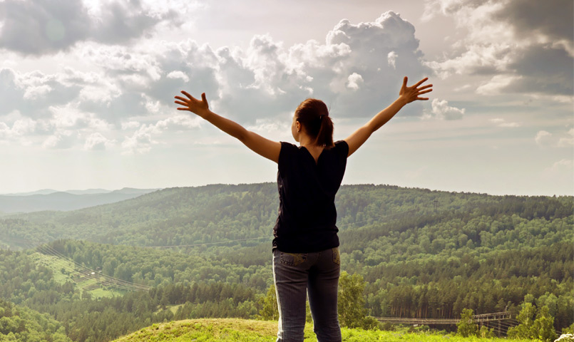 Come cambiare i filtri dei propri condizionatori