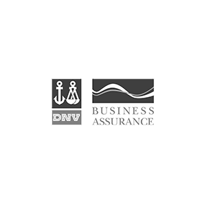 DNV Business Assurance