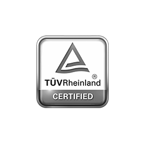 TÜVRheinland