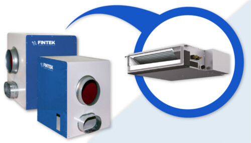 SISTEMA UES- CANALIZZABILE