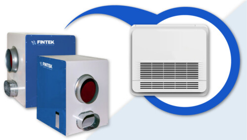 SISTEMA UES - CONSOLLE