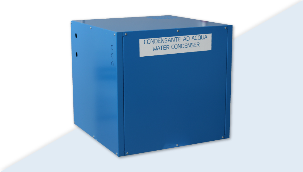 Multi x2 24000 Btu/h