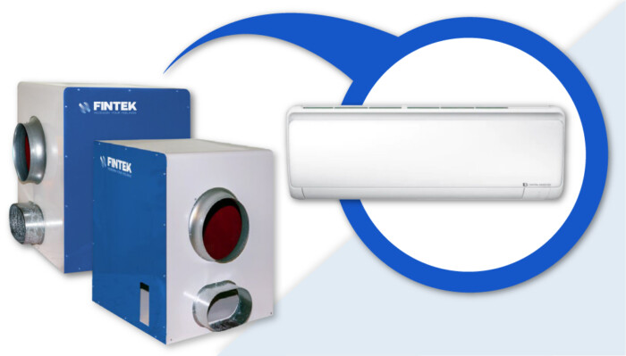 SISTEMA UES - PARETE