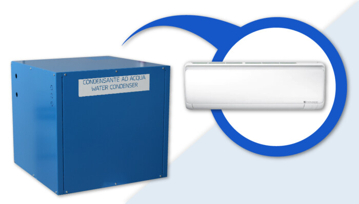 SISTEMA UES - PARETE