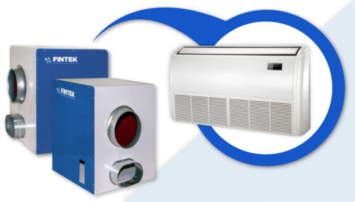 SISTEMA UES - PAVIMENTO SOFFITTO