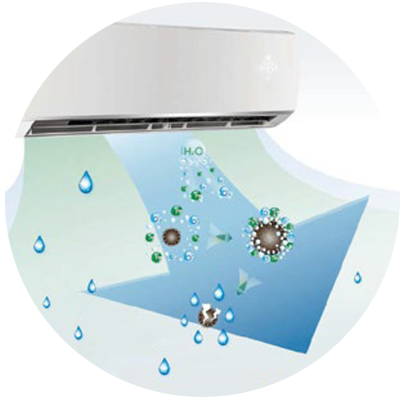 ues-filtro-fintek-srl