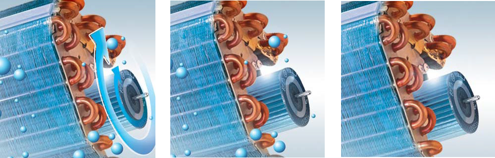 ues-sanificazione-fintek-srl