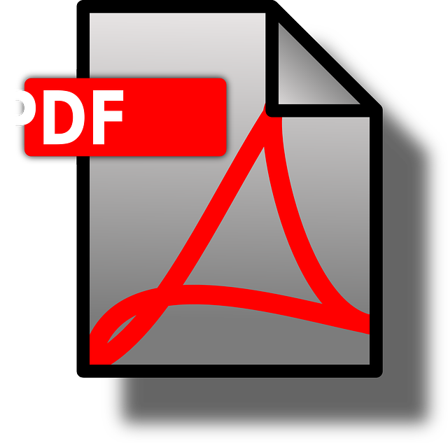 Scarica Scheda Tecnica MULTISPLIT