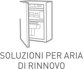 VRFrinnovo